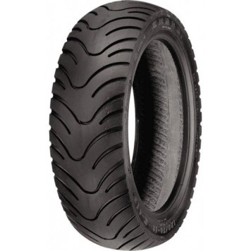 130/70 R12 62M Kenda K413