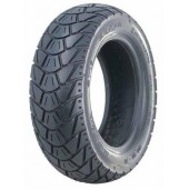 130/70 R12 56J Kenda K415