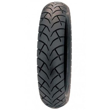 110/70 R17 54H Kenda K671 Cruiser