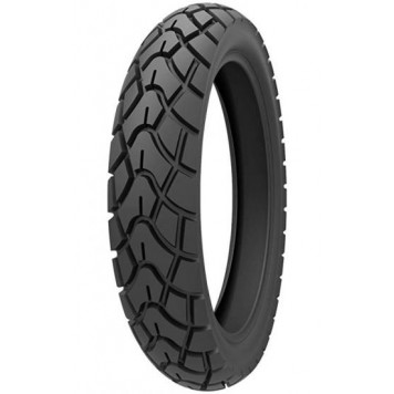 130/80 R18 66P Kenda K761 Dual Sport