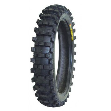 110/100 R18 64M Kenda K770 Southwick