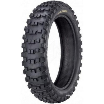 140/80 R18 70R Kenda K778 Enduro