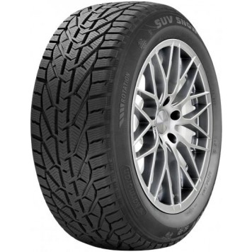 185/65 R15 92T Kormoran Snow