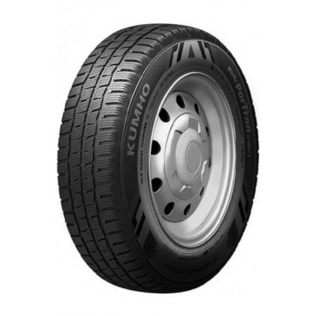 185/0 R14 102Q Kumho CW51