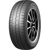 145/65 R15 72T Kumho Ecowing ES01 KH27