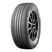165/70 R14 81T Kumho Ecowing ES31
