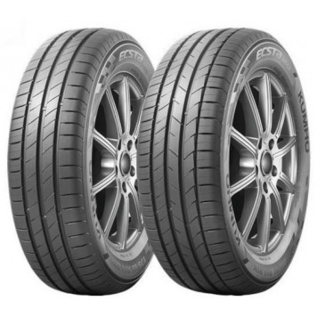 175/65 R14 82H Kumho Ecsta HS52