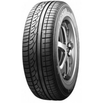 155/60 R15 74T Kumho ECSTA KH11