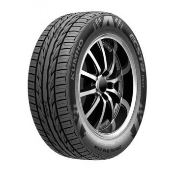 185/55 R15 82V Kumho Ecsta PS31