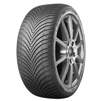 175/65 R15 84H Kumho Solus 4S HA32