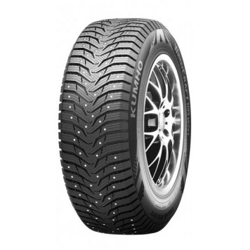 185/65 R15 88T Kumho WinterCraft Ice Wi31