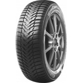 155/80 R13 79T Kumho WinterCraft WP51