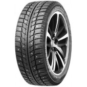 185/65 R15 88T Landsail ice Star iS33