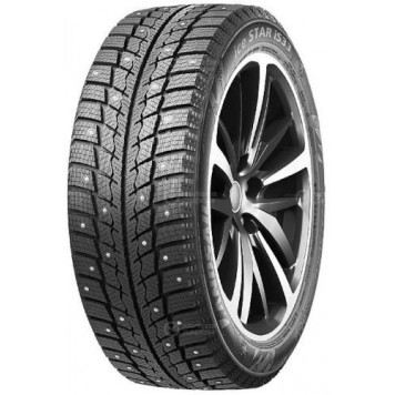 185/65 R15 88T Landsail ice Star iS33
