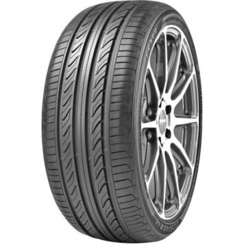 155/65 R13 73T Landsail LS 388