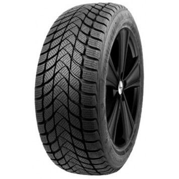 175/65 R14 82H Landsail Winter Lander