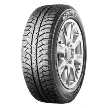 185/65 R14 86T Lassa Iceways 2