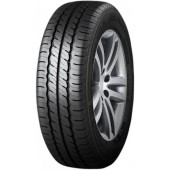 185/0 R14 102P Laufenn X Fit Van