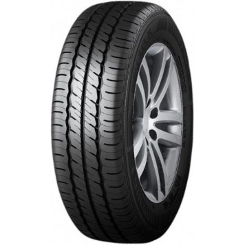 185/0 R14 102P Laufenn X Fit Van
