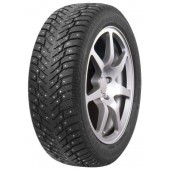 185/65 R15 88T Leao Winter Defender Grip 2