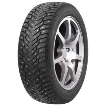 185/65 R15 88T Leao Winter Defender Grip 2