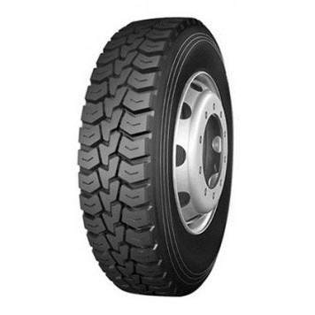 11/0 R22.5 148L Long March LM328 (ведущая)