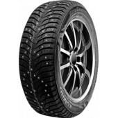 185/65 R14 86T Marshal WinterCraft Ice Wi31