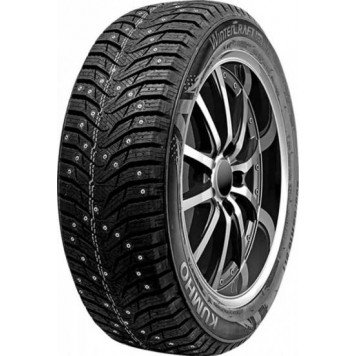 185/65 R14 86T Marshal WinterCraft Ice Wi31