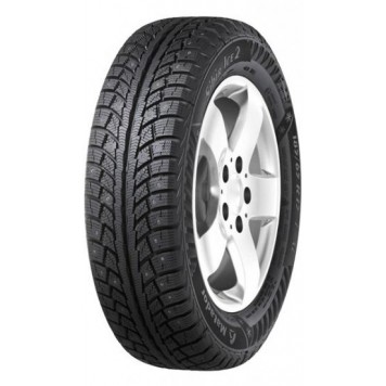 185/65 R15 92T Matador MP 30 Sibir Ice 2