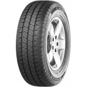 175/80 R14C 99/98P Matador MPS 330 Maxilla 2