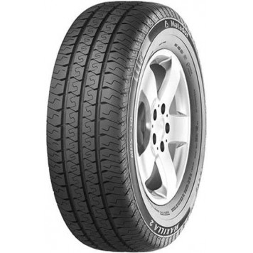 175/80 R14C 99/98P Matador MPS 330 Maxilla 2