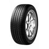 185/65 R15 88H Maxxis HP-M3 Bravo