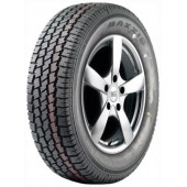 165/0 R13 91R Maxxis MA-W2