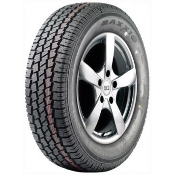 165/0 R13 91R Maxxis MA-W2