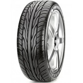 185/55 R16 83V Maxxis MA-Z4S Victra