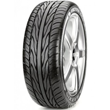 185/55 R16 83V Maxxis MA-Z4S Victra