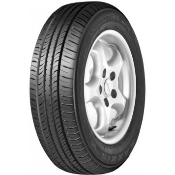 185/70 R14 88H Maxxis Pragmatra MP10