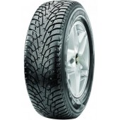185/60 R15 84T Maxxis Premitra Ice Nord NP5