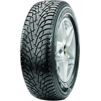 185/60 R15 84T Maxxis Premitra Ice Nord NP5