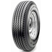 155/0 R12 88N Maxxis UE-168