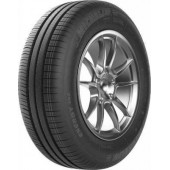185/65 R14 86H Michelin Energy XM2 Plus