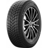 185/65 R15 92T Michelin X-Ice Snow