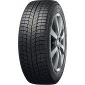 185/60 R15 88H Michelin X-Ice XI3