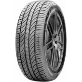 145/80 R12 74T Mirage MR-162