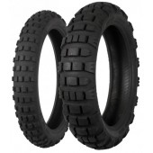 100/90 R19 57R Mitas E-09