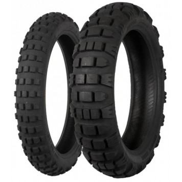 100/90 R19 57R Mitas E-09