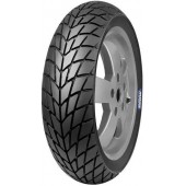 100/90 R12 49P Mitas MC 20 Monsum