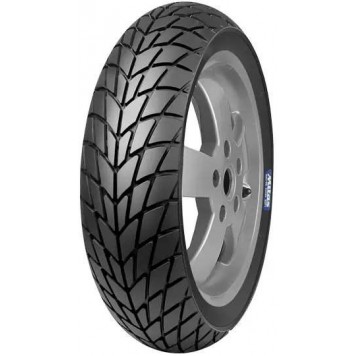 100/90 R12 49P Mitas MC 20 Monsum