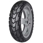 120/70 R10 54P Mitas MC 32 Win Scoot