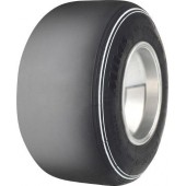 11/7.1 R5  Mitas SRX